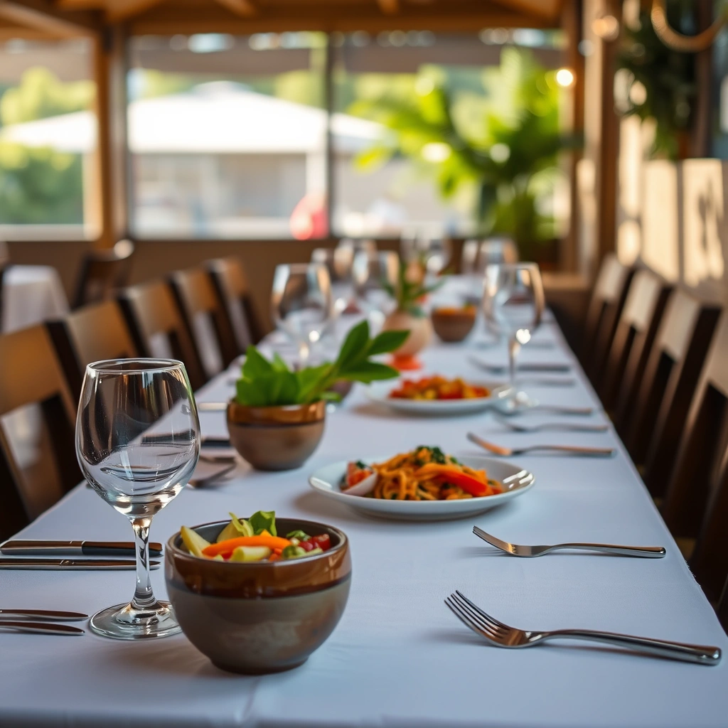 Alimentação Consciente: O Novo Movimento que Transforma Saúde e Bem-Estar