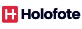 Holofote News